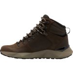 Columbia Facet Sierra Outdry M 2005221231 pánská obuv – Zboží Dáma