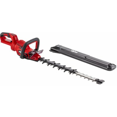 Solo by AL-KO HT 3660 Li 127734 – Zboží Dáma