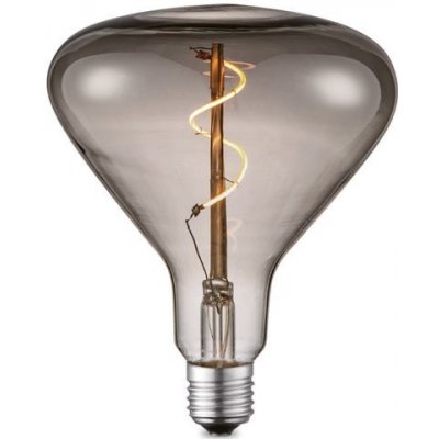 Home Sweet Home LED světelný zdroj, 3 W, 90 lm, teplá bílá, E27 L221501-35 – Zboží Živě