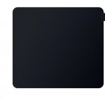 RAZER podložka pod myš SPHEX V3 - large, ultra-thin gaming mouse mat – Hledejceny.cz