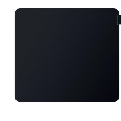 RAZER podložka pod myš SPHEX V3 - large, ultra-thin gaming mouse mat – Zbozi.Blesk.cz