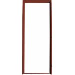 DEK Zárubeň ocelová YH 100 DV levá 800 mm – HobbyKompas.cz