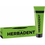 Herbadent ORIGINAL bylinný gel na dásně 25 g – Zboží Dáma