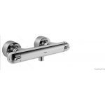Hansa CARE 58080201 – Hledejceny.cz