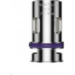 VOOPOO PnP Mesh - náhradní žhavící hlava - TW30 0,3ohm – Zboží Dáma