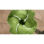 BOSCH MMB6652B – Zbozi.Blesk.cz