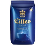Eilles Gourmet Café 0,5 kg – Zboží Mobilmania