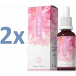 Energy Korolen 2 x 30 ml – Hledejceny.cz