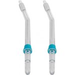 Cecotec 4321 náhradní trysky k ToothCare 1200 – Zboží Dáma