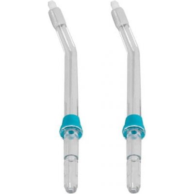 Cecotec 4321 náhradní trysky k ToothCare 1200 – Zboží Dáma
