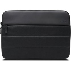 Kensington EQ Laptop Sleeve 12", černý K60393WW