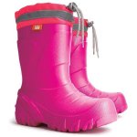 Demar Mammut pink – Zbozi.Blesk.cz