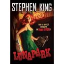 Lunapark - Stephen King