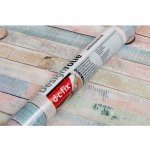 d-c-fix 346-8094 Samolepící fólie rozměr 67,5 cm x 2 m – Zboží Dáma