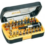 Dewalt 32 ks DT7969 – HobbyKompas.cz
