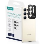 Pouzdro ESR Camera Protector Samsung Galaxy S23 Ultra Clear – Hledejceny.cz