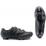 Northwave ORIGIN 2 černá – Zboží Dáma