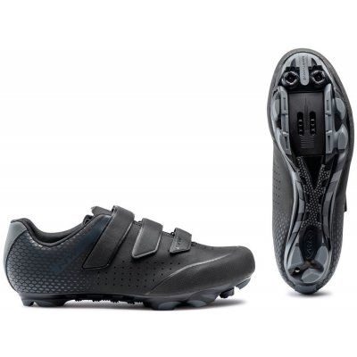 Northwave ORIGIN 2 černá – Zboží Dáma