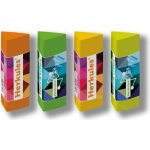 HERKULES Lepící tyčinka trojúhelník 12 g – Zboží Dáma