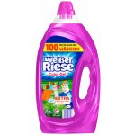Weisser Riese Color gel 4,5 l – Hledejceny.cz