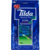 Rýže Tilda Basmati rýže 10kg