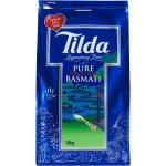 Tilda Basmati rýže 10kg – Zbozi.Blesk.cz