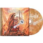 Seven Kingdoms - Seven Kingdoms CD – Hledejceny.cz