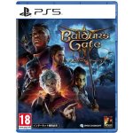 Baldurs Gate 3 – Zboží Mobilmania