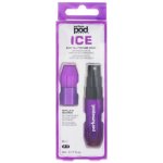 Travalo Perfume Pod Ice plnitelný rozprašovač parfémů Purple 5 ml – Sleviste.cz