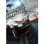 Ridge Racer: Unbounded Full pack – Zbozi.Blesk.cz