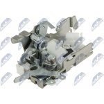 Zámek dveří NTY EZC-ME-093 – Zbozi.Blesk.cz