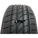 Imperial Snowdragon SUV 235/70 R16 106H – Hledejceny.cz