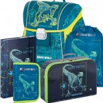 Premium Light Oxybag Jurassic world 5-dílný – Zboží Mobilmania