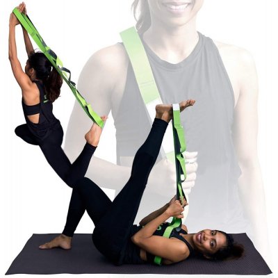 sedco yoga –