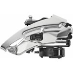 Shimano ALTUS FDM310 – Zbozi.Blesk.cz