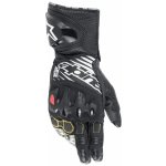 Alpinestars GP TECH V2 | Zboží Auto