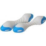 SEDCO Činka na aerobik-zumbu 2 x 3 KG – Sleviste.cz