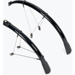 SKS Raceblade Long – Zboží Dáma