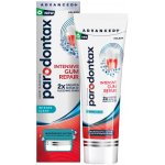 Parodontax Intensive Gum Repair Intense Clean 75 ml – Hledejceny.cz