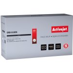 Activejet Brother DR-3100 - kompatibilní – Hledejceny.cz