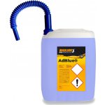 MadLube AdBlue s hubicí 10 l