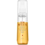 Zahir Cosmetics sérum pro posílení vlasů 55 ml – Hledejceny.cz