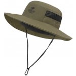 Giants Fishing Rybářský Klobouk Fishing Hat UV40+ Olive Green – Zboží Mobilmania