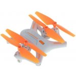 SYMA Z4W – Zboží Živě