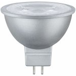 Paulmann 28874 LED EEK2021 G A G GU5.3 6.5 W neutrální bílá – Zboží Živě