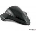 Puig Racing 0953C karbonový vzhled