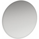 LAUFEN Frame H4474309001441 – Zboží Mobilmania