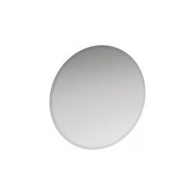 LAUFEN Frame H4474309001441 – Zboží Mobilmania