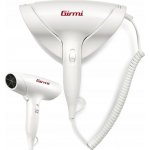 Girmi PH03 bílý – Zbozi.Blesk.cz