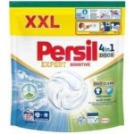 Persil Discs 4v1 Expert Sensitive kapsle 34 PD – Hledejceny.cz
